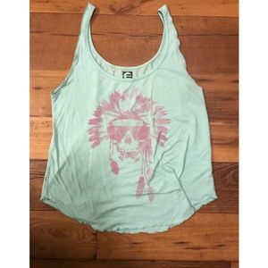 Billabong Tank Top